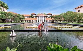 Sofitel Singapore Sentosa